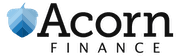 Acorn Finance