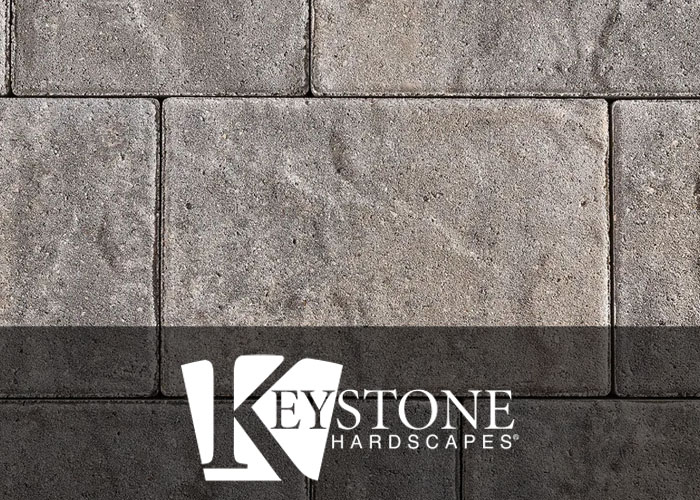 HP_Pop Ups_Patio, Walkway, Driveway & Pool Decks - Cover [Greystone Blend]