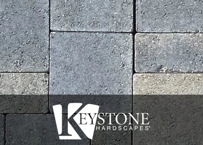 HP_Pop Ups_Patio, Walkway, Driveway & Pool Decks - Cover [Mountain Blend]