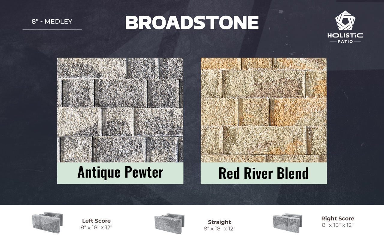 HP_Pop Ups_Retaining Walls - Broadstone