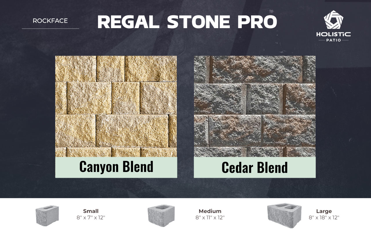 HP_Pop Ups_Retaining Walls - Regal Stone 2