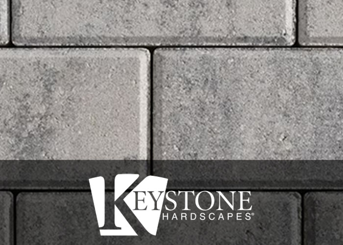 HP_Pop Ups_Seating Walls & Fire Pit - Cover [Anti Pewter]