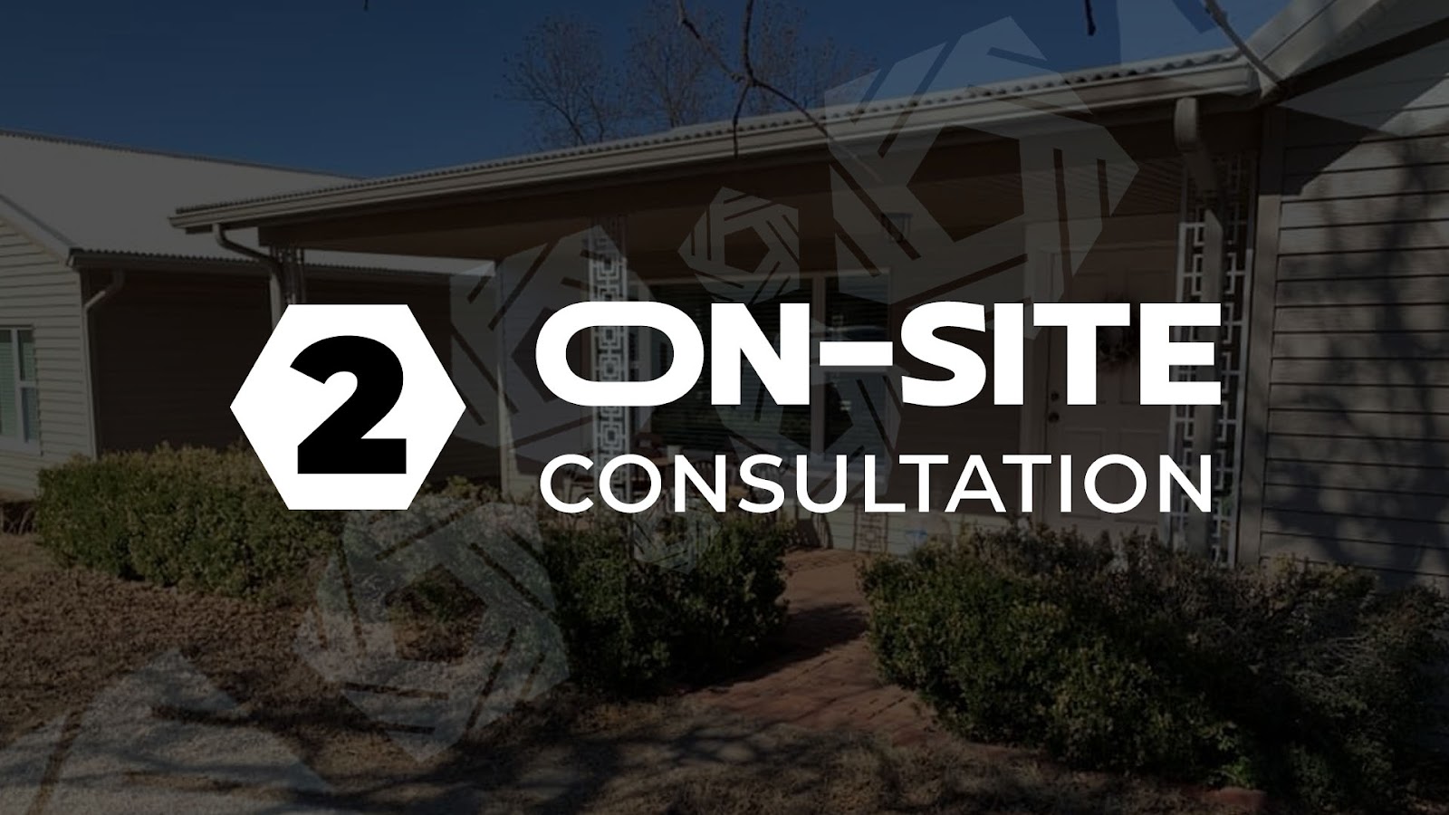 Outdoor Dreams Built with Expert Hardscaping in Fort Worth, TX - HP Step by Steps On Site Consultation
