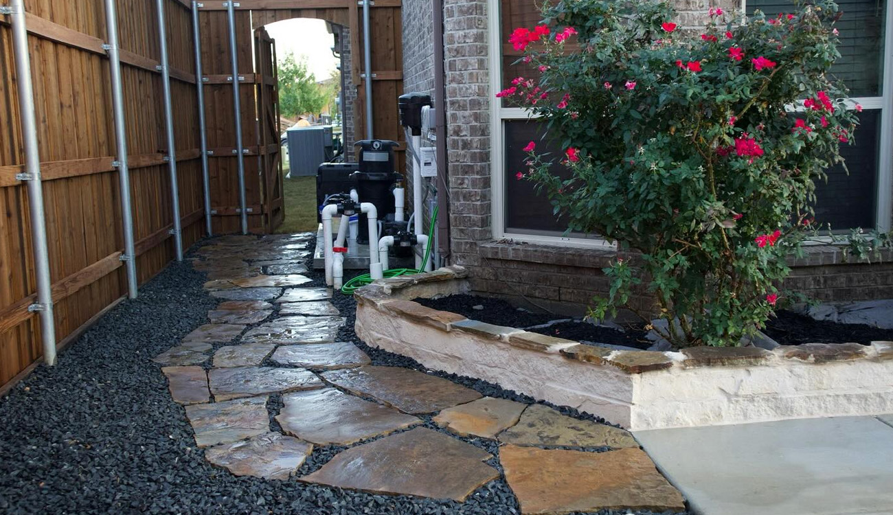 Holistic Patio Hardscaping Services in Fort Worth, TX - Holistic Patio Best Paver Walkway Designs for Fort Worth Homes c2 Outdoor Dreams Built with Expert Hardscaping in Fort Worth, TX - Holistic Patio Best Paver Walkway Designs for Fort Worth Homes c2