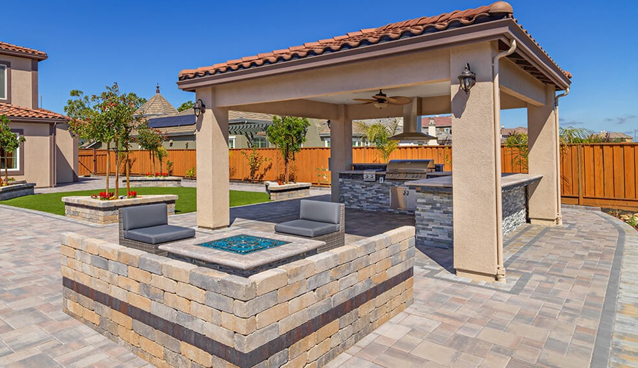 Holistic Patio Hardscaping Services in Fort Worth, TX - Holistic Patio Expert Guide to Paver Retaining Wall Ideas in Denton County c2 Outdoor Dreams Built with Expert Hardscaping in Fort Worth, TX - Holistic Patio Expert Guide to Paver Retaining Wall Ideas in Denton County c2