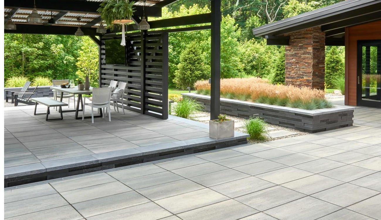 Outdoor Dreams Built with Expert Hardscaping in Fort Worth, TX - Holistic Patio Expert Patio Design Tips for Homeowners in Fort Worth TX c2