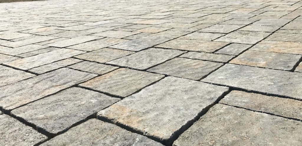 Patio Stone Paver Ideas for a Durable Backyard Upgrade