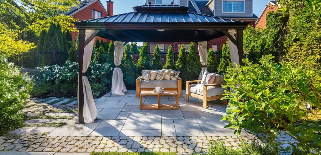 Holistic Patio Hardscaping Services in Fort Worth, TX - Holistic Patio Pergola Over Patio Ideas That Provide Shade and Style Header Pergola Over Patio Ideas That Provide Shade and Style