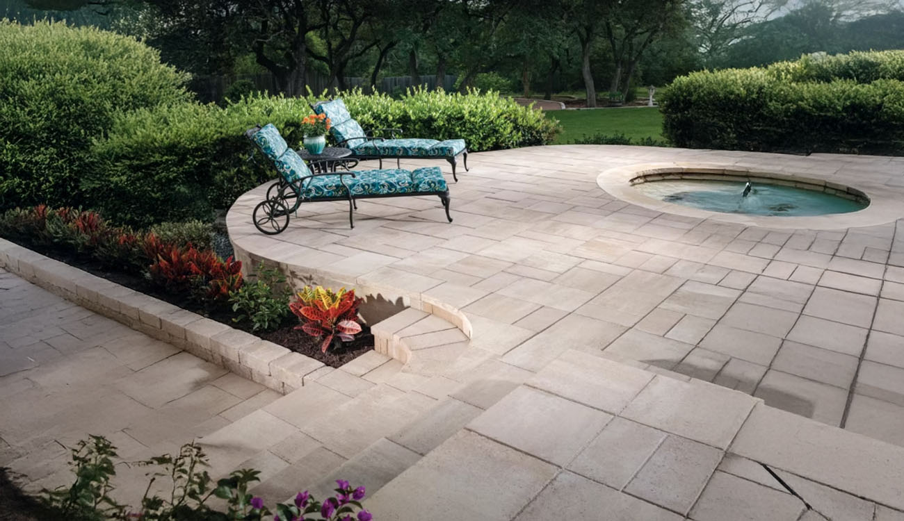 Holistic Patio Hardscaping Services in Fort Worth, TX - Holistic Patio Patio Pool Deck Ideas That Stay Cool in Texas Heat c1 Outdoor Dreams Built with Expert Hardscaping in Fort Worth, TX - Holistic Patio Patio Pool Deck Ideas That Stay Cool in Texas Heat c1