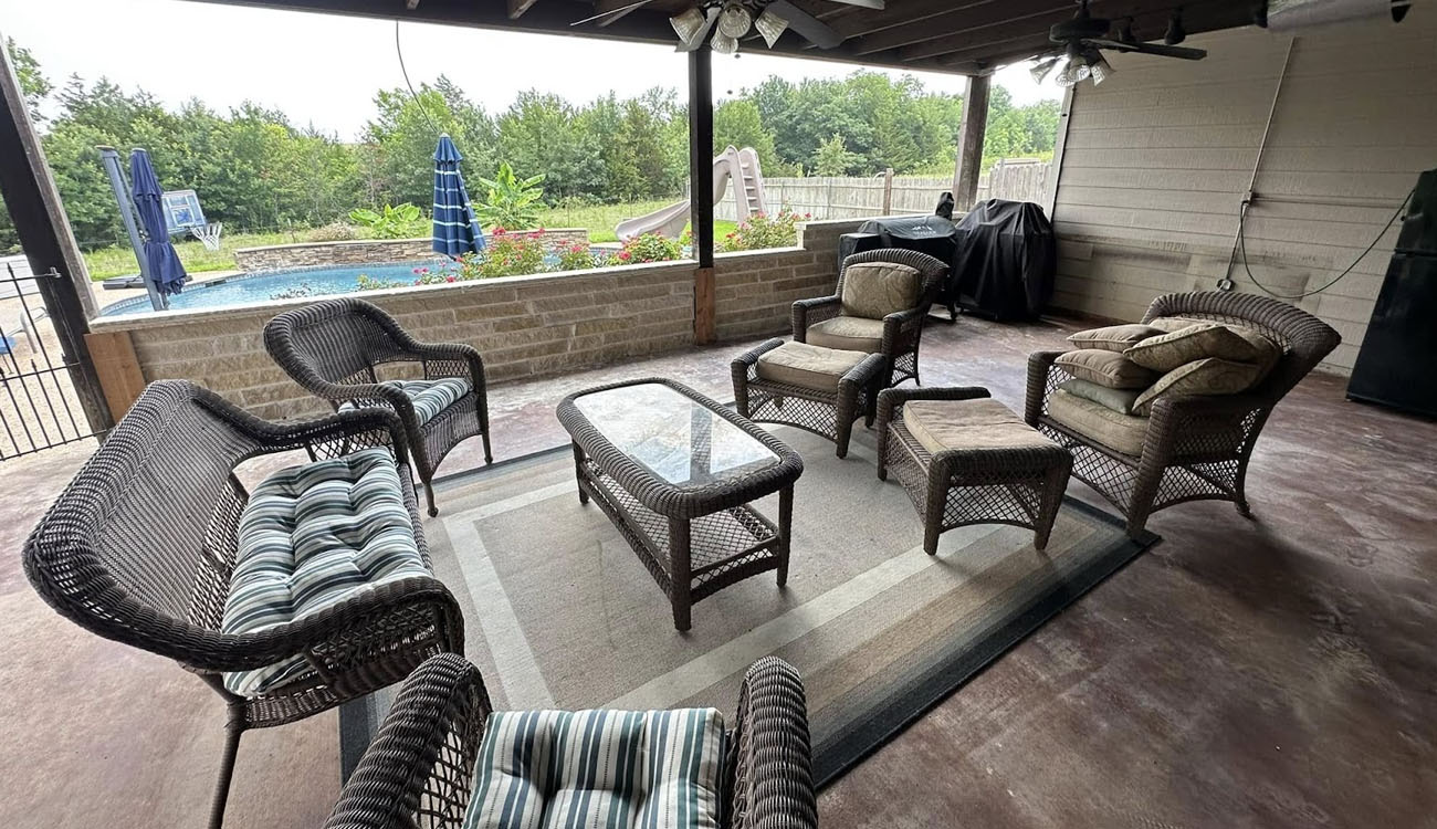 Holistic Patio Hardscaping Services in Fort Worth, TX - Holistic Patio Patio Pool Deck Ideas That Stay Cool in Texas Heat c2 Ready to Upgrade Your Pool Deck?