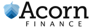 Outdoor Dreams Built with Expert Hardscaping in Fort Worth, TX - acorn finance logo 180x56 1